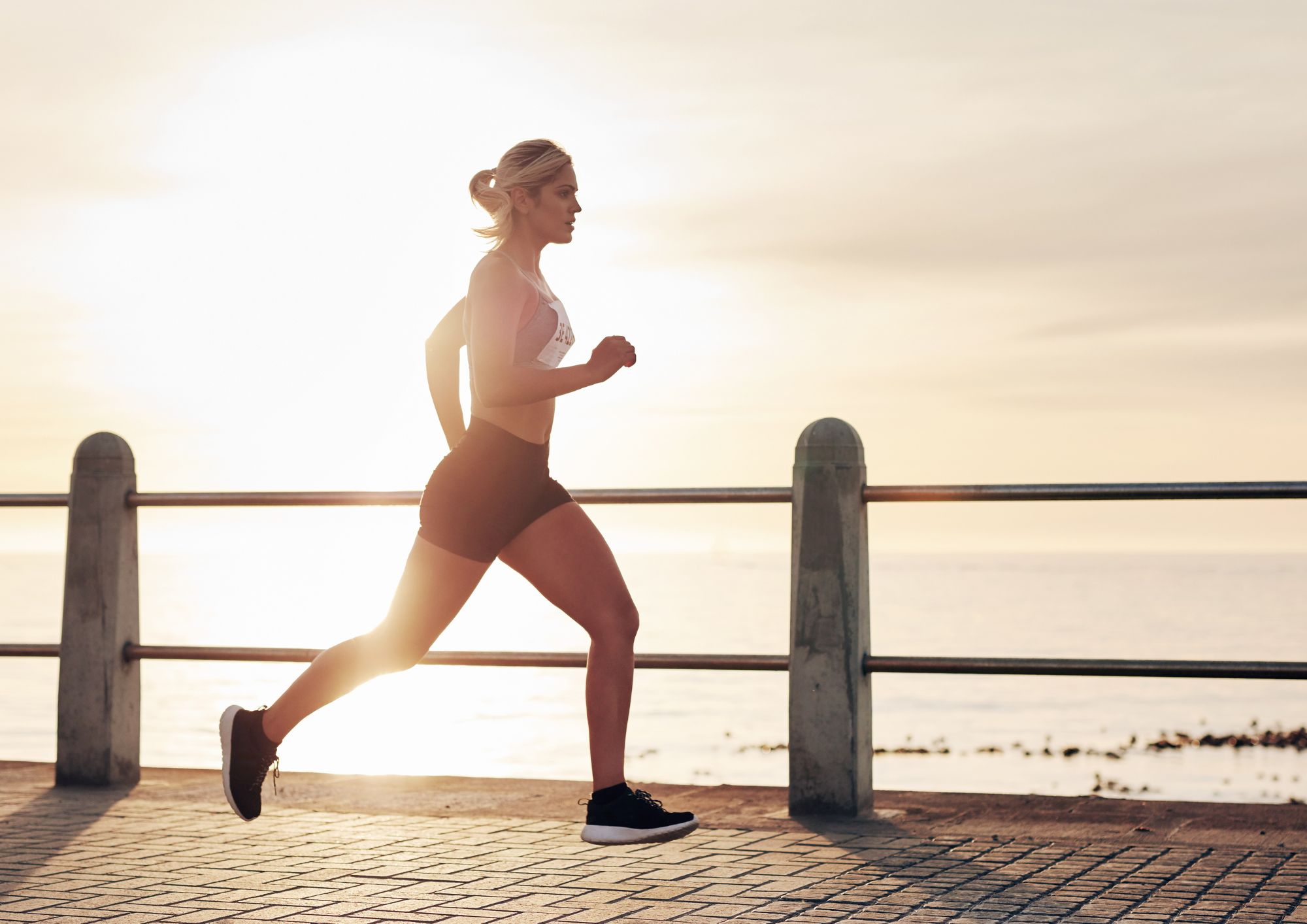 איך לשמור על הבריאות