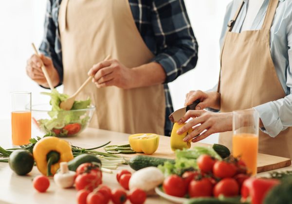 איך לשמור על הבריאות: העקרונות הבסיסיים, הרגלים יומיומיים וטעויות שכדאי להימנע מהן